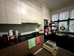Blk 349 Corporation Drive (Jurong West), HDB 5 Rooms #558026261